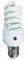 ����� ������������� ��������� BRIGHTLUX ESS-1...