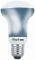 ����� ������������� ��������� BRIGHTLUX ESR-1...