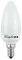����� ������������� ��������� BRIGHTLUX ESC-7...