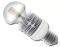  LED ENERGENIE EG-LED1227-01 12W E27...