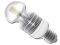  LED ENERGENIE EG-LED1040-01 10 W E2...