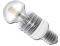  LED ENERGENIE EG-LED1027-01 10 W E2...