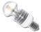 ��������� LED ENERGENIE EG-LED0840-01 8 W E27...