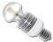  LED ENERGENIE EG-LED0827-01 8 W E27...