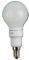  LED ENERGENIE EG-LED0427-02 4.5W E1...