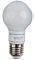  LED ENERGENIE EG-LED0427-01 LED 4.5...