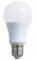 ��������� LED HQL E27 A60002 WARM WHITE