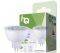  LED HQL GU53 MR16001 WARM WHITE