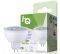 ΛΑΜΠΤΗΡΑΣ LED HQL GU5.3 MR16002 WARM WHITE ΛΑΜΠΤΗΡΑΣ LED HQL GU5.3 MR16002 WARM WHITE
