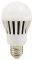 ��������� OMEGA 42580 LED 4200K E27 12W