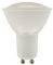 ��������� OMEGA 42554 LED SPOTLIGHT 2800K GU1...