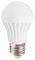 ��������� LED OMEGA ECO 42642 6000K E27 9W