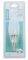  LED OMEGA 41571 ALUMINIUM 2700K E14...