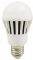 ��������� LED OMEGA ECO 42357 2800K E27 15W