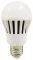 ��������� LED OMEGA 42356 ECO 2800K E27 12W