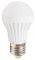 ��������� LED OMEGA 42360 ECO 2700K E27 9W
