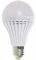  LED OMEGA 42359 ECO 2700K E27 7W