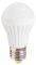 ��������� LED OMEGA 42355 ECO 2700K E27 5W