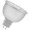  OSRAM LED SUPERST MR16 35 36 5,9W ...