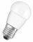  OSRAM LED SUPERSTAR CLASSIC P25 3,8...