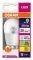  OSRAM LED SUPERSTAR CLASSIC P40 6W ...