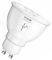  LED OSRAM LIGHTIFY PAR16 TUNABLE WH...