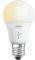  LED OSRAM LIGHTIFY CLASSIC A60 TUNABLE WHITE E27 9.5W 240V 2700K-6500K 810LM