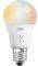  LED OSRAM LIGHTIFY CLASSIC A RGBW E27 10W 240V 2000K 810LM