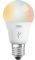  LED OSRAM LIGHTIFY CLASSIC A RGBW E...