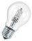 ��������� �������� OSRAM PRO CLASSIC A E27 11...