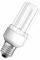 ��������� ���������� OSRAM SUPERSTAR STICK E2...