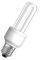 ��������� ���������� OSRAM SUPERSTAR STICK E27 14W 220-204V 2500K