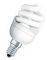   OSRAM SUPERSTAR MICRO TW...