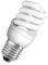   OSRAM SUPERSTAR MICRO TW...