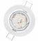  LED OSRAM LIGHTIFY DOWNLIGHT TUNABL...