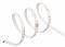  LED 2M OSRAM LIGHTIFY FLEX RGB TUNABLE ...