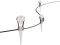OSRAM LIGHTIFY GARDENSPOT EXTENSION ADD-ON 4....