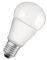  OSRAM LED SUPERSTAR CLASSIC A60 10W E27 MATT DIMM