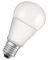  OSRAM LED SUPERSTAR CLASSIC A60 10W...