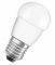  OSRAM LED SUPERSTAR CLASSIC P40 6W ...