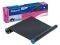 PELIKAN 559517 ������� �� PHILIPS FAX MAGIC 3