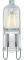   PHILIPS ECOHALO G9 42W 230...