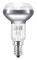 ��������� �������� �������� PHILIPS ECOCLASSI...