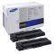  SAMSUNG TONER  ML-1910/1915/ TWIN P...