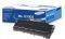  SAMSUNG TONER  ML-1010/1210/1250  OEM: ML-1210D3/ELS