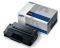 ������ SAMSUNG TONER ��� M3820/M3870/ HC �� O...