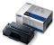  SAMSUNG TONER  M3320/M3370/M3820/HC...