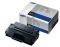  SAMSUNG TONER  M3320/M3370/M3820/...