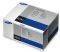  SAMSUNG TONER  M4020/4070 HC  OEM...