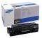  SAMSUNG TONER  M3325/M3375/M3825/M3...